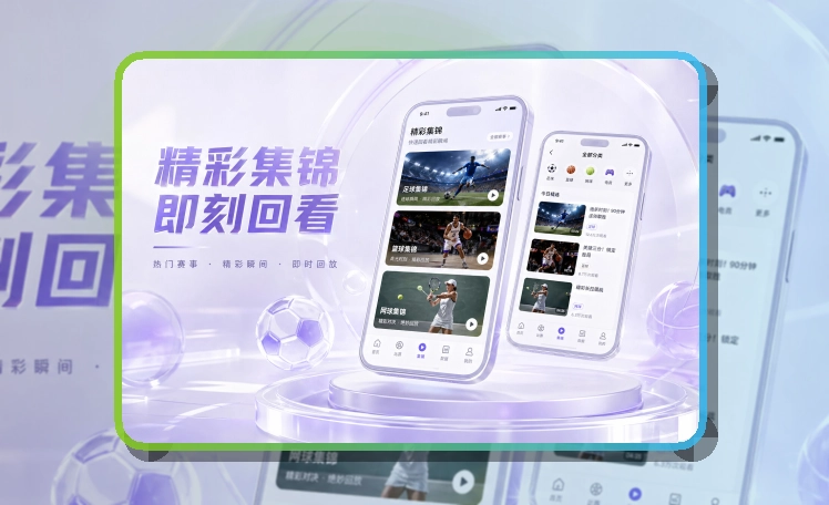 雷速APP移动端访问页面