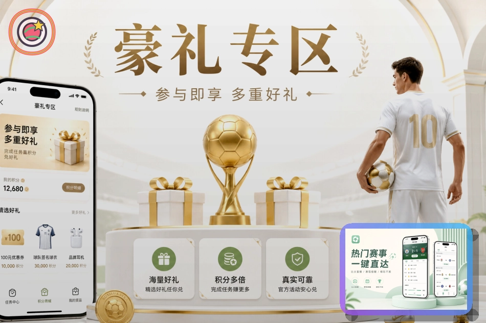 雷速官方入口使用前的安全核对：页面加载前先看清页面