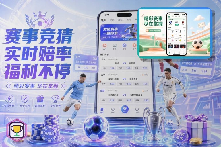 世界杯参赛国家队与焦点球员阵容图